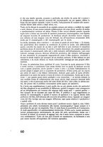 giornale/RML0026817/1939/unico/00000374