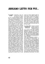 giornale/RML0026817/1939/unico/00000376