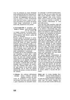 giornale/RML0026817/1939/unico/00000378