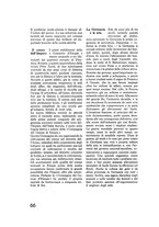 giornale/RML0026817/1939/unico/00000380