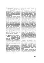 giornale/RML0026817/1939/unico/00000381