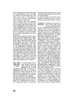 giornale/RML0026817/1939/unico/00000382
