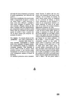 giornale/RML0026817/1939/unico/00000383