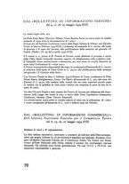 giornale/RML0026817/1939/unico/00000384