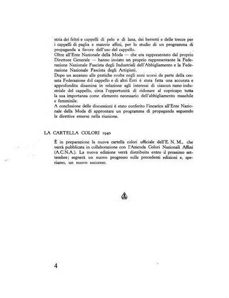 Tempo di Mussolini sintesi mensile di storia, studi politici, azione fascista: organo ufficiale del Centro milanese per lo studio del problema e braico