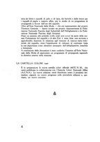 giornale/RML0026817/1939/unico/00000394