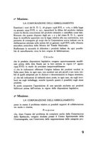 giornale/RML0026817/1939/unico/00000399