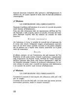 giornale/RML0026817/1939/unico/00000400