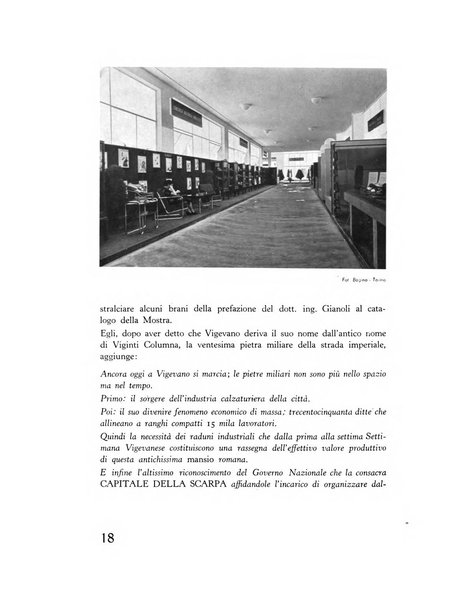 Tempo di Mussolini sintesi mensile di storia, studi politici, azione fascista: organo ufficiale del Centro milanese per lo studio del problema e braico