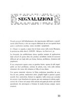 giornale/RML0026817/1939/unico/00000423