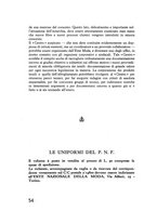 giornale/RML0026817/1939/unico/00000444