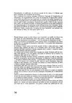 giornale/RML0026817/1939/unico/00000446