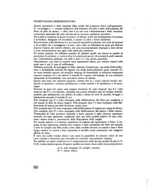 Tempo di Mussolini sintesi mensile di storia, studi politici, azione fascista: organo ufficiale del Centro milanese per lo studio del problema e braico