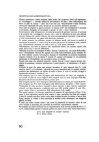giornale/RML0026817/1939/unico/00000450