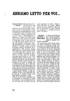 giornale/RML0026817/1939/unico/00000462