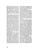 giornale/RML0026817/1939/unico/00000464