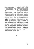 giornale/RML0026817/1939/unico/00000465