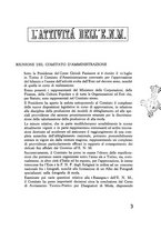 giornale/RML0026817/1939/unico/00000473