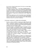 giornale/RML0026817/1939/unico/00000474