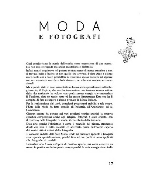 Tempo di Mussolini sintesi mensile di storia, studi politici, azione fascista: organo ufficiale del Centro milanese per lo studio del problema e braico