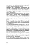 giornale/RML0026817/1939/unico/00000488