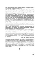 giornale/RML0026817/1939/unico/00000493