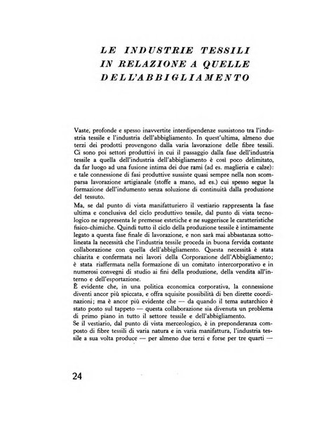 Tempo di Mussolini sintesi mensile di storia, studi politici, azione fascista: organo ufficiale del Centro milanese per lo studio del problema e braico