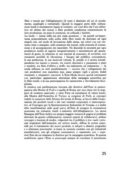 Tempo di Mussolini sintesi mensile di storia, studi politici, azione fascista: organo ufficiale del Centro milanese per lo studio del problema e braico