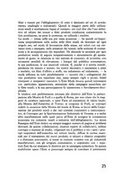 giornale/RML0026817/1939/unico/00000495