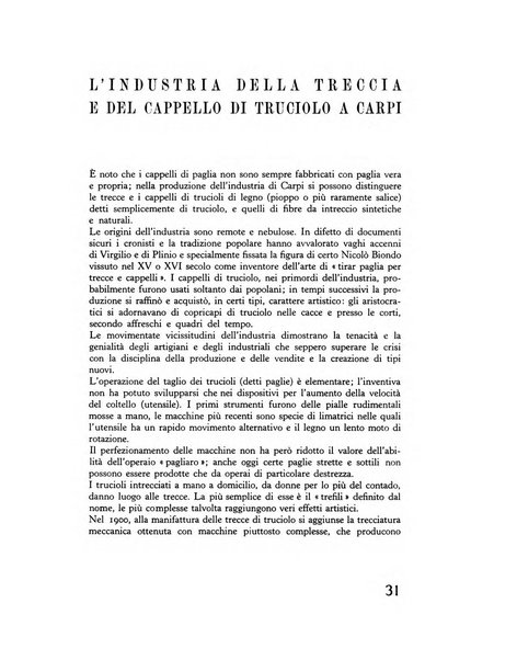 Tempo di Mussolini sintesi mensile di storia, studi politici, azione fascista: organo ufficiale del Centro milanese per lo studio del problema e braico