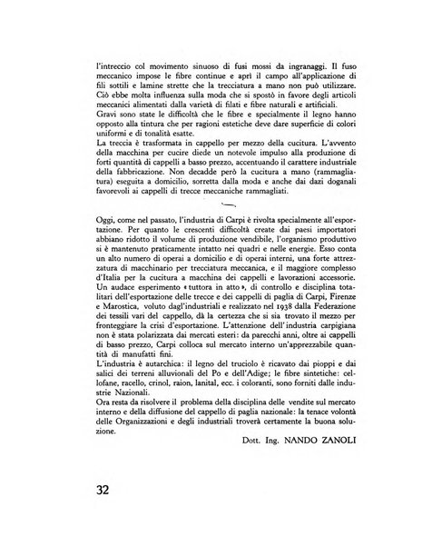 Tempo di Mussolini sintesi mensile di storia, studi politici, azione fascista: organo ufficiale del Centro milanese per lo studio del problema e braico