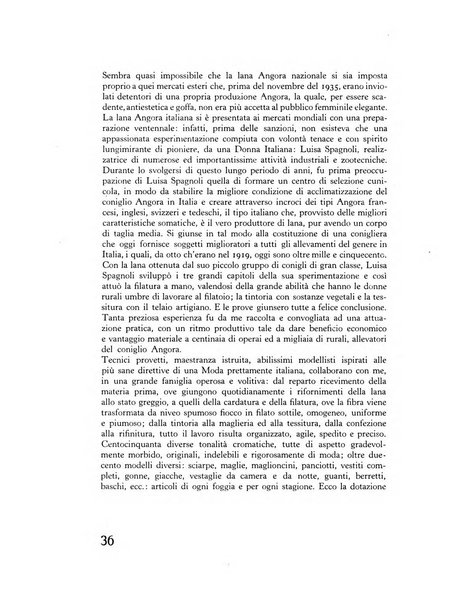 Tempo di Mussolini sintesi mensile di storia, studi politici, azione fascista: organo ufficiale del Centro milanese per lo studio del problema e braico