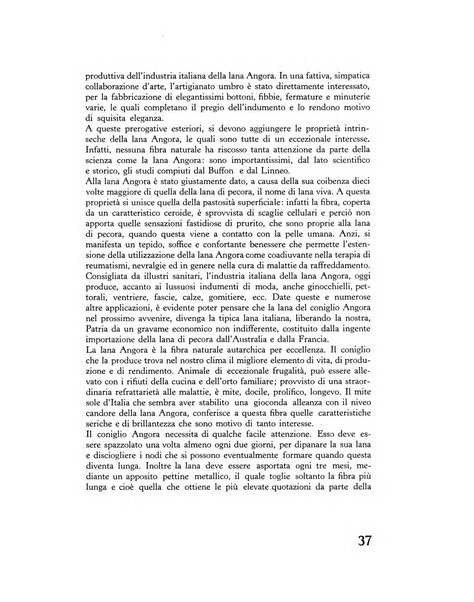 Tempo di Mussolini sintesi mensile di storia, studi politici, azione fascista: organo ufficiale del Centro milanese per lo studio del problema e braico