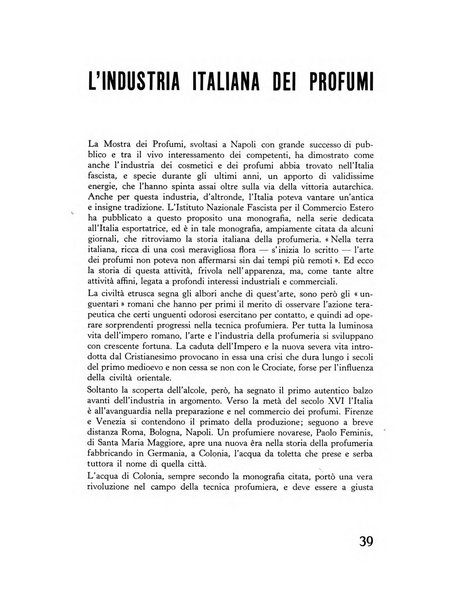 Tempo di Mussolini sintesi mensile di storia, studi politici, azione fascista: organo ufficiale del Centro milanese per lo studio del problema e braico