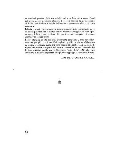 Tempo di Mussolini sintesi mensile di storia, studi politici, azione fascista: organo ufficiale del Centro milanese per lo studio del problema e braico