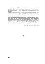 giornale/RML0026817/1939/unico/00000514