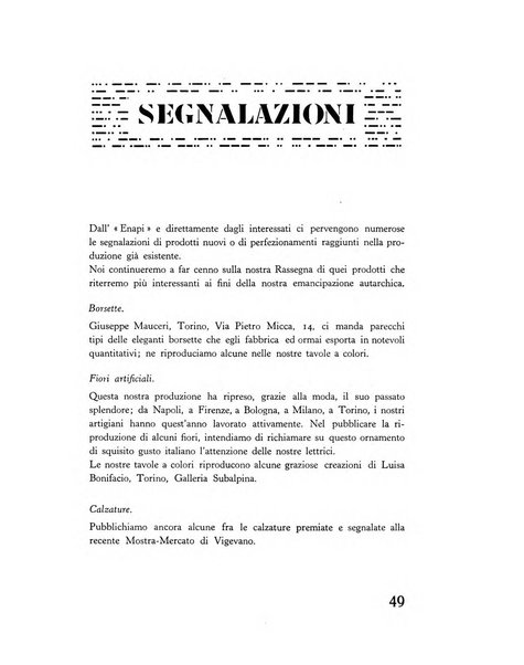 Tempo di Mussolini sintesi mensile di storia, studi politici, azione fascista: organo ufficiale del Centro milanese per lo studio del problema e braico