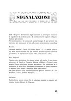 giornale/RML0026817/1939/unico/00000519