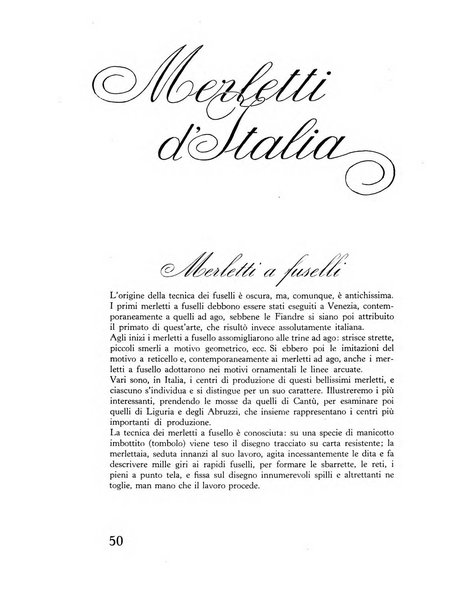 Tempo di Mussolini sintesi mensile di storia, studi politici, azione fascista: organo ufficiale del Centro milanese per lo studio del problema e braico