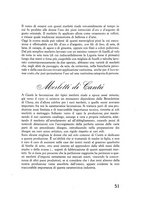 giornale/RML0026817/1939/unico/00000521