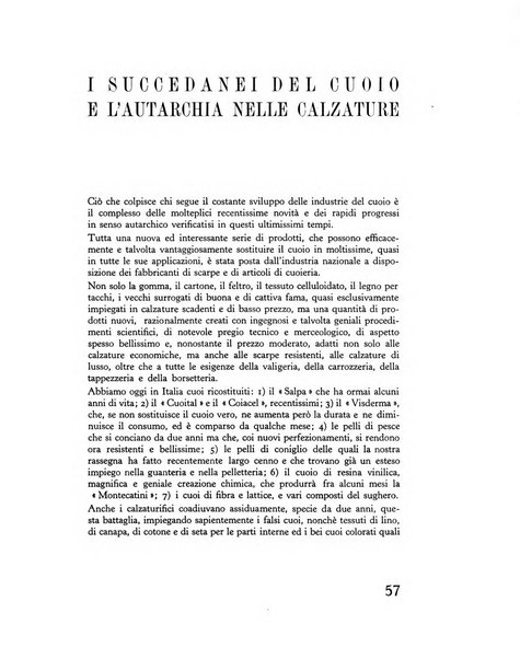 Tempo di Mussolini sintesi mensile di storia, studi politici, azione fascista: organo ufficiale del Centro milanese per lo studio del problema e braico