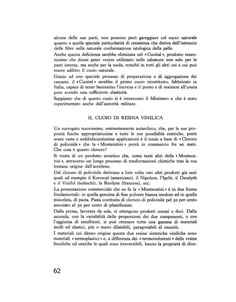 Tempo di Mussolini sintesi mensile di storia, studi politici, azione fascista: organo ufficiale del Centro milanese per lo studio del problema e braico