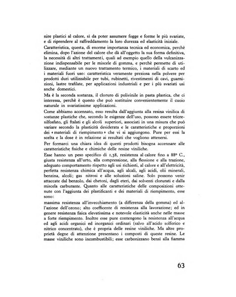 Tempo di Mussolini sintesi mensile di storia, studi politici, azione fascista: organo ufficiale del Centro milanese per lo studio del problema e braico