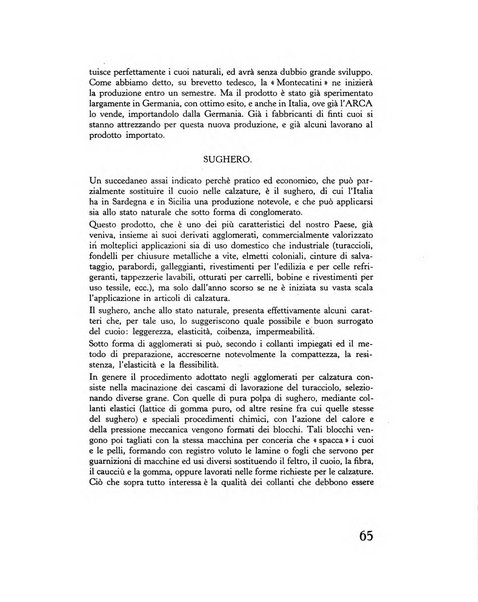 Tempo di Mussolini sintesi mensile di storia, studi politici, azione fascista: organo ufficiale del Centro milanese per lo studio del problema e braico