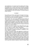 giornale/RML0026817/1939/unico/00000535