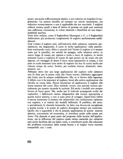 Tempo di Mussolini sintesi mensile di storia, studi politici, azione fascista: organo ufficiale del Centro milanese per lo studio del problema e braico