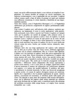 giornale/RML0026817/1939/unico/00000536