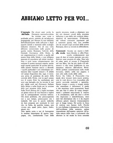 Tempo di Mussolini sintesi mensile di storia, studi politici, azione fascista: organo ufficiale del Centro milanese per lo studio del problema e braico