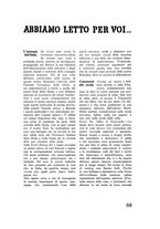 giornale/RML0026817/1939/unico/00000539