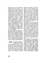 giornale/RML0026817/1939/unico/00000540